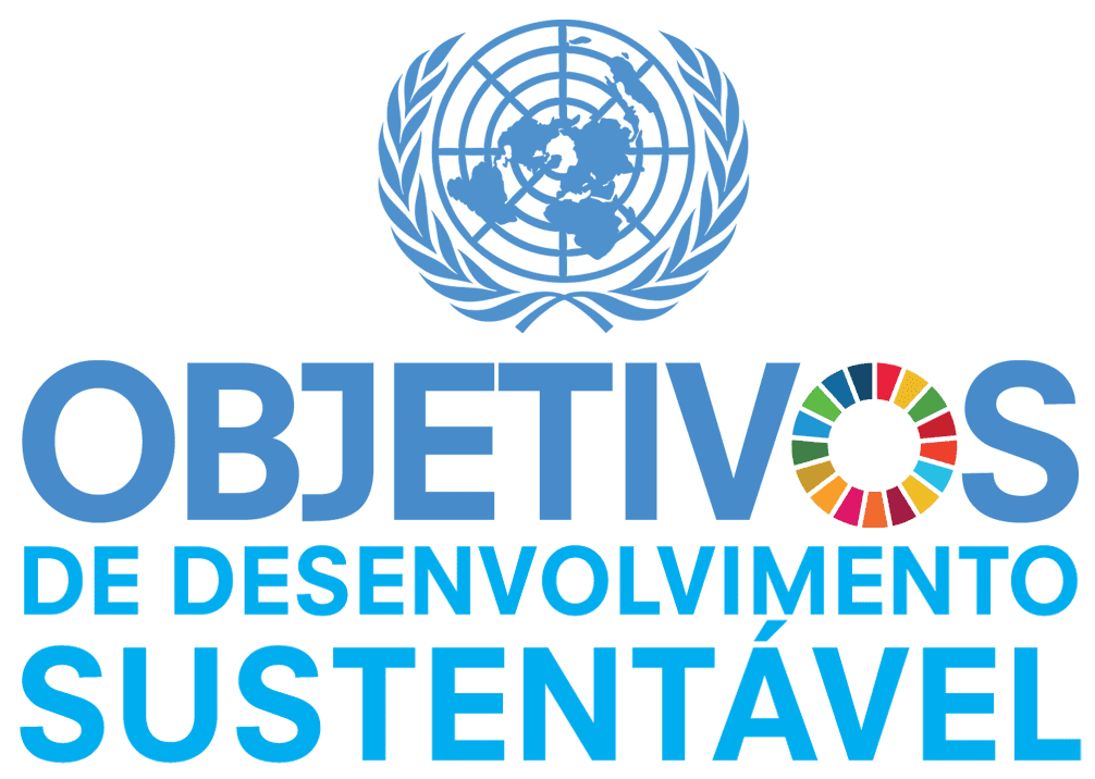 Objetivos de desenvolvimento sustentável